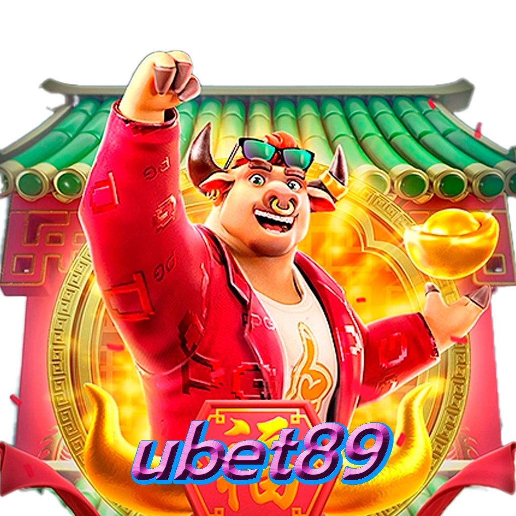 ubet89